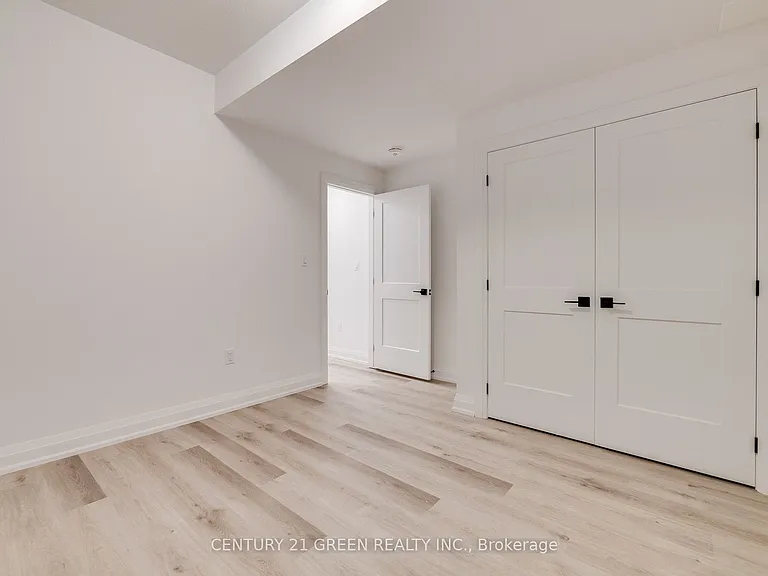 14 Holder Dr — Photo 36