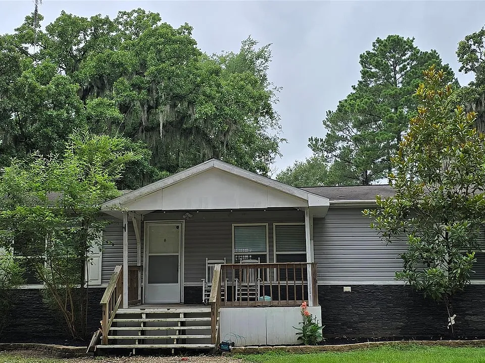 30605 Nichols Sawmill Rd