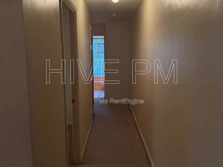 7134 Delaware Ave #2 — Photo 12