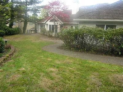 2nd image of 6241 S 151st Pl