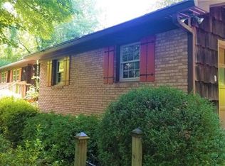 349 Plantation Rd, Rock Hill, SC 29732