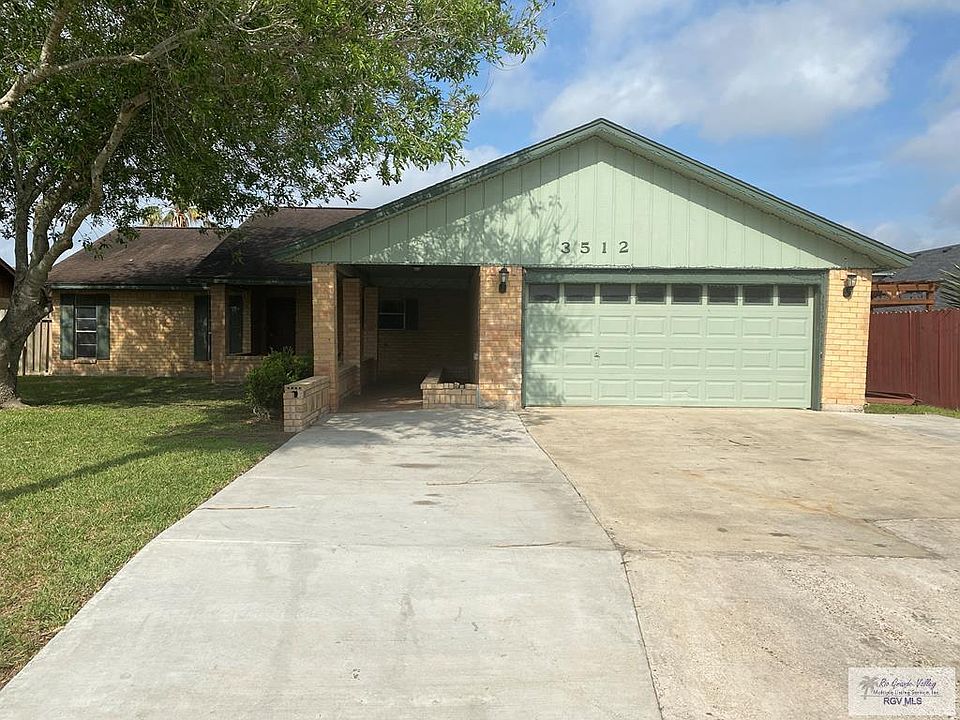 1st image of 3512 Queensway Dr