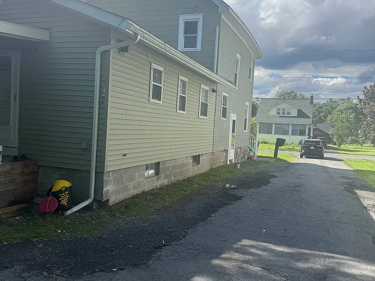 317 Brookfield Rd — Photo 21
