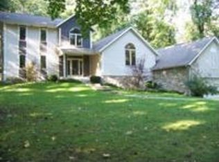 299 E Murray, La Porte, IN 46350