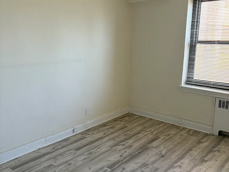 101 S Raleigh Ave #326 — Photo 17