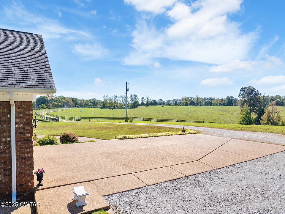 10th image of this home