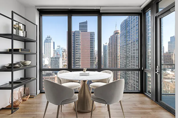 Sold by Compass | media 3