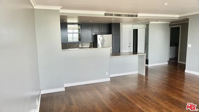 2170 Century Park Ln #1010 — Photo 5