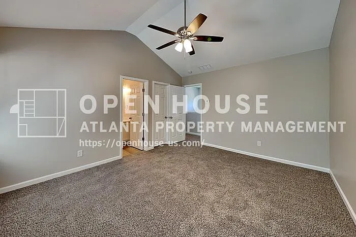 28 Greystone Rdg — Photo 7