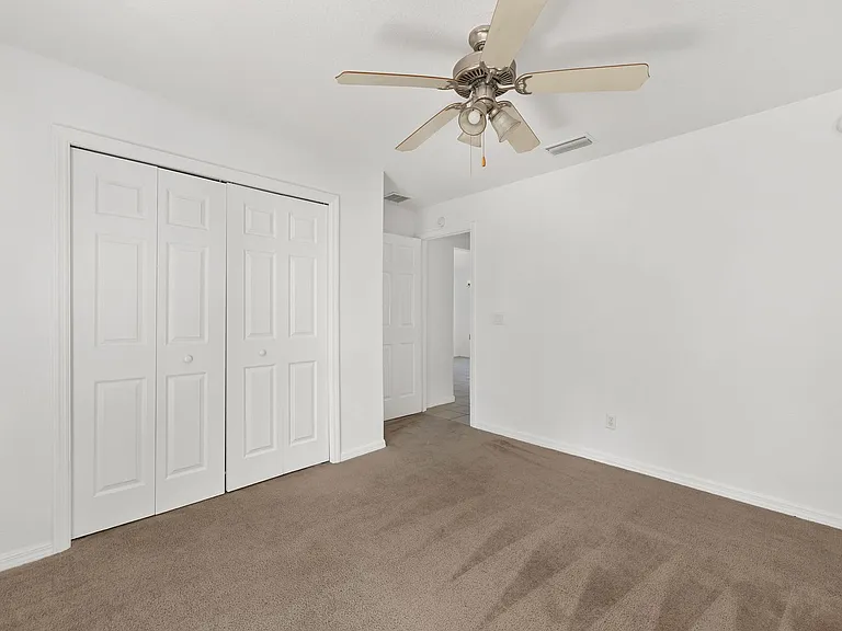 13055 SW 76th Ct — Photo 21
