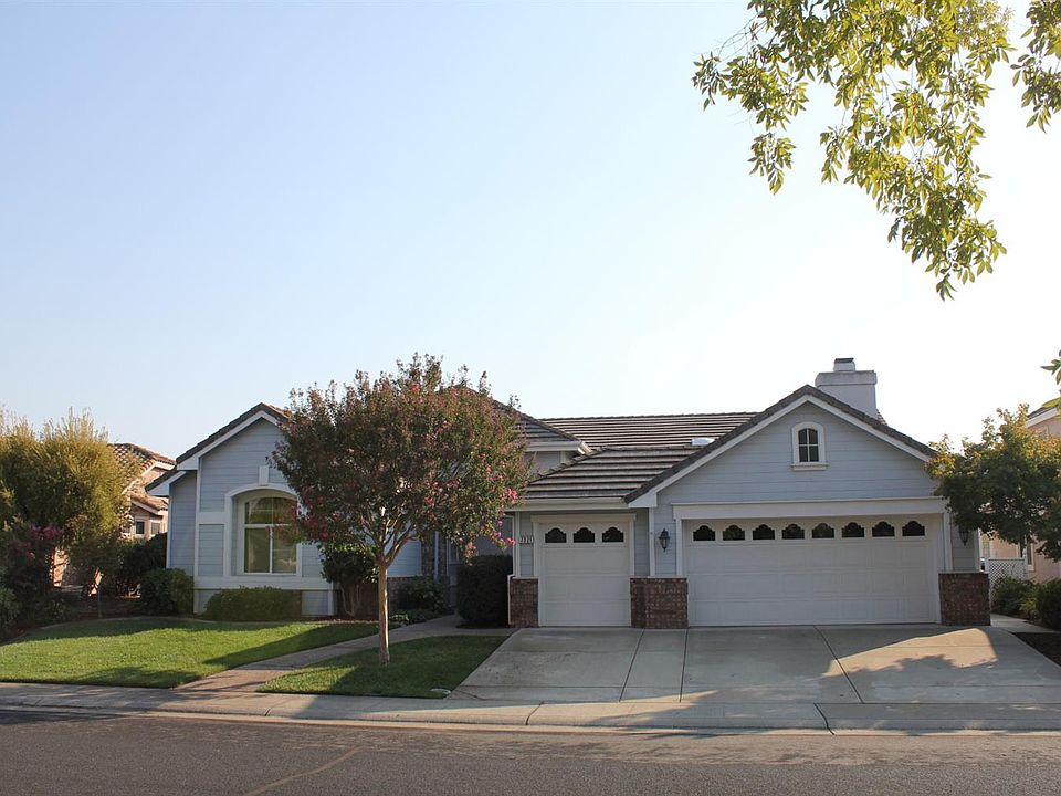 1st image of 7321 Acorn Glen Loop