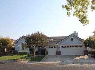 7321 Acorn Glen Loop, Roseville, CA 95747