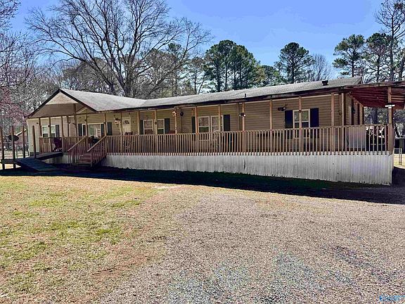 2nd image of 302 Sunny Dell Rd