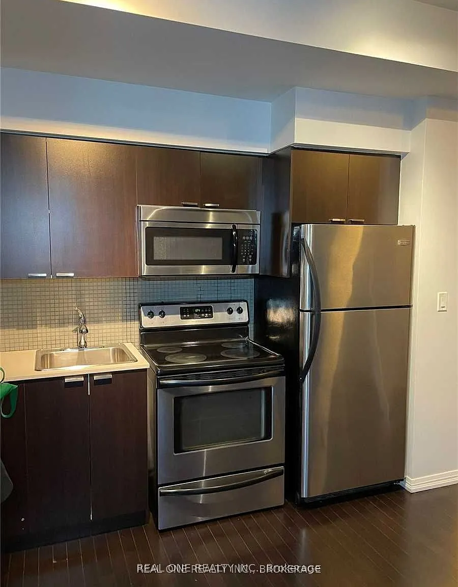 1 bed, $2,250 — Photo 4
