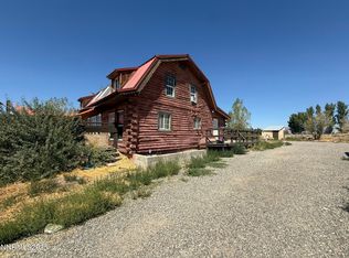 9575 Alice Ln, Winnemucca, NV 89445