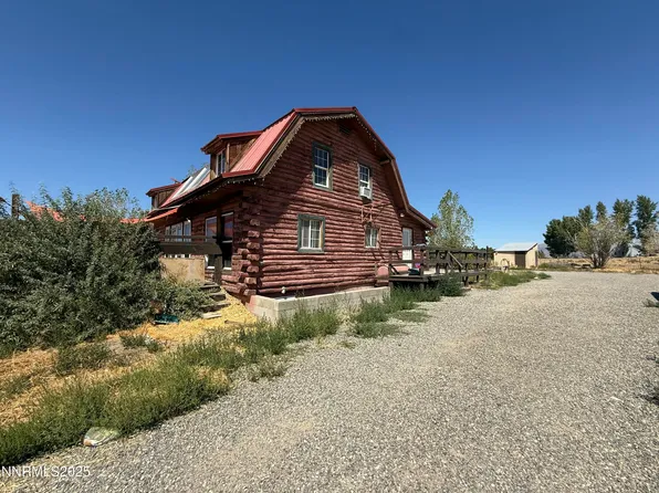 9575 Alice Ln, Winnemucca, NV 89445