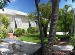 2105 Harris Ave, Key West, FL 33040