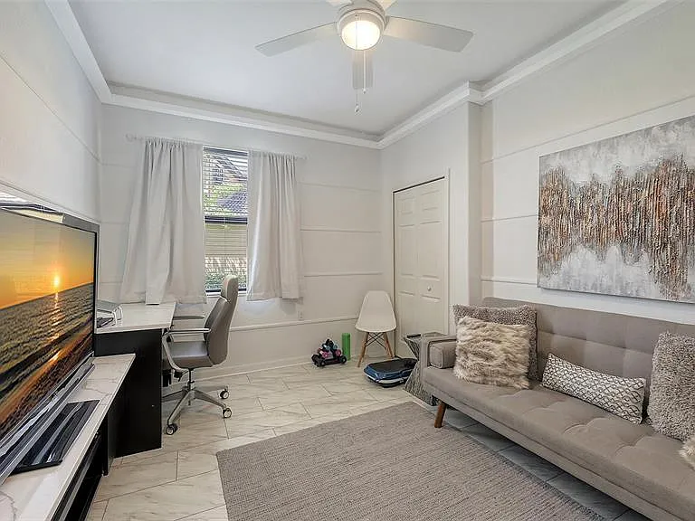 7124 Grand Estuary Trl #104 — Photo 32