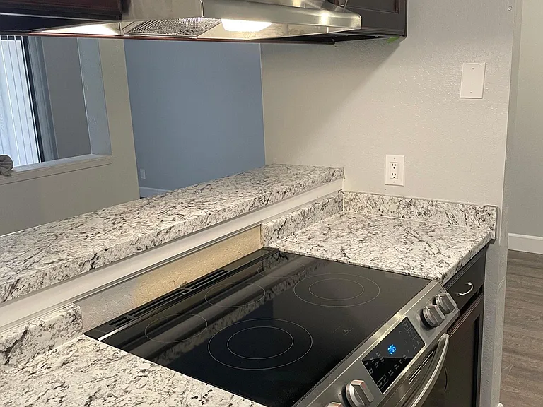 1000 Beck St #273 — Photo 14