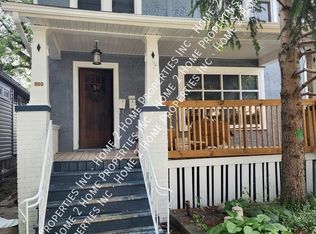 960 Church St, Windsor, ON N9A 4T9