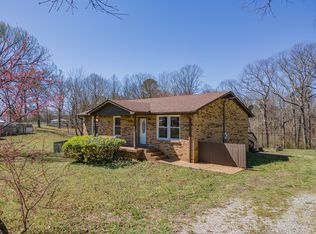 9211 Bates Trl, Lyles, TN 37098