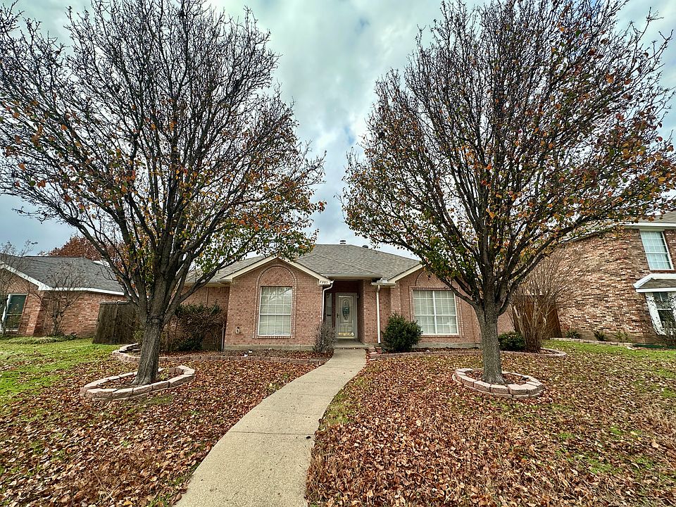1st image of 7305 Dartmouth Dr