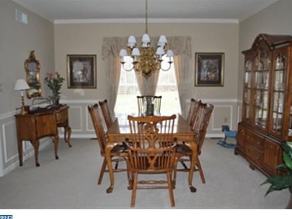 5th image of 309 Dawnwood Dr