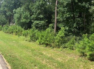 29223 Village Crk, Magnolia, TX 77355