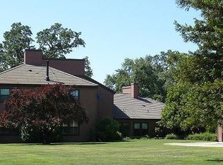 6394 Quail Creek Dr, Redding, CA 96002