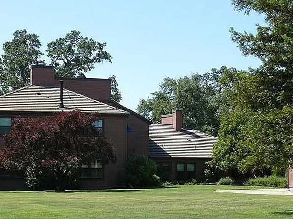 6394 Quail Creek Dr, Redding, CA 96002