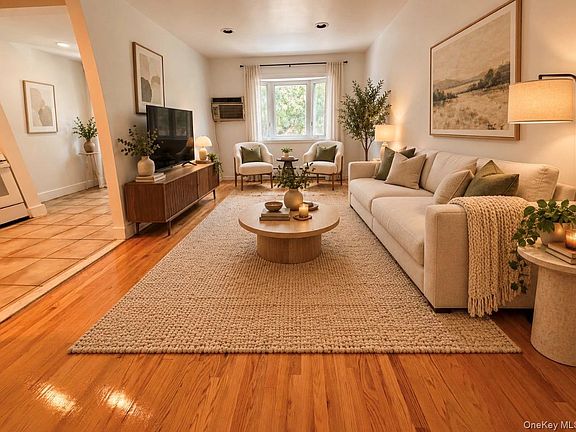 2nd image of 55-18 Junction Boulevard
