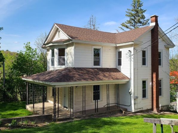 5312 State Route 61
