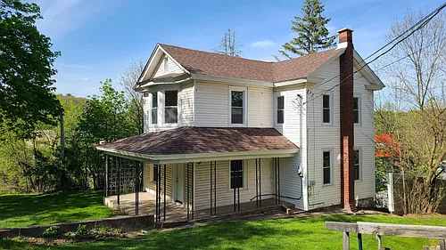 5312 State Route 61 Photo 1
