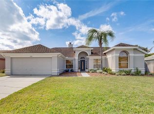 2708 Estep Ct, Ocoee, FL 34761