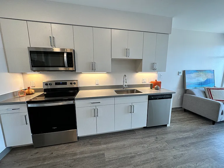 Red Oak at 409 Elm Street — Photo 47