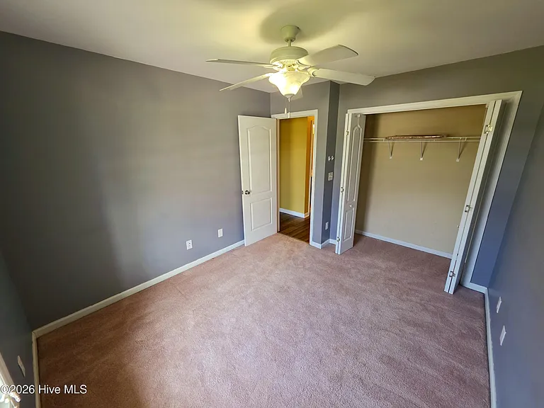 214 Long Neck Dr — Photo 12