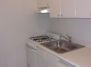 150 E 39th St APT 1504, New York, NY 10016