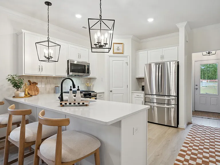 6489 Lila Crest Ln — Photo 5