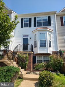 15263 Barnabas Trl, Woodbridge, VA, 22193
