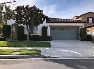 15 Via Palacio, San Clemente, CA 92673
