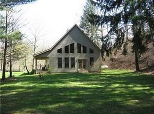 2355 Meister Rd SW, Lancaster, OH 43130