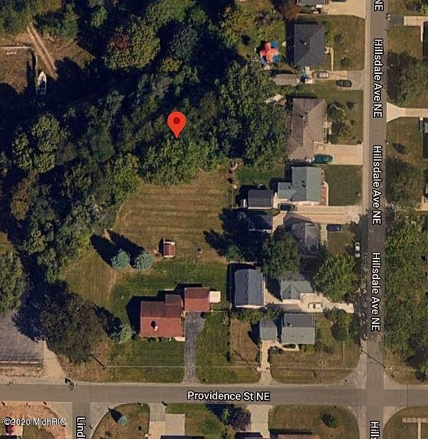 1st image of 4118 Lindberg Ave NE
