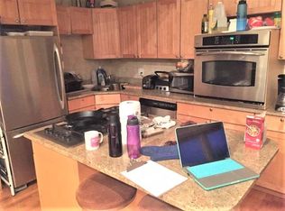 166 Pearl St #3, Somerville, MA 02145