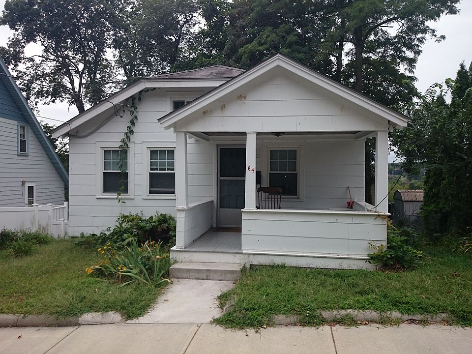 2nd image of 64 Larch St