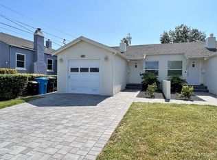 928 S Delaware St, San Mateo, CA 94402