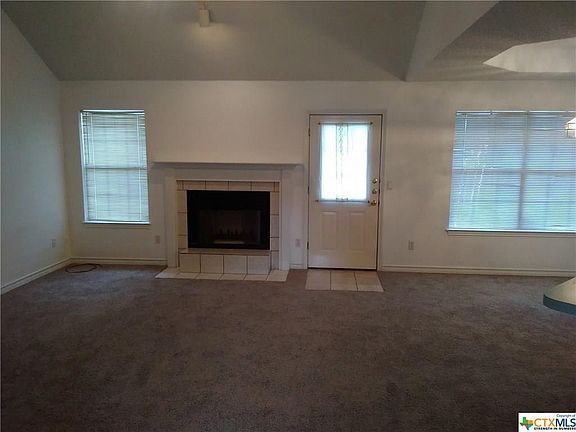 5th image of 1319 Summerwood Dr
