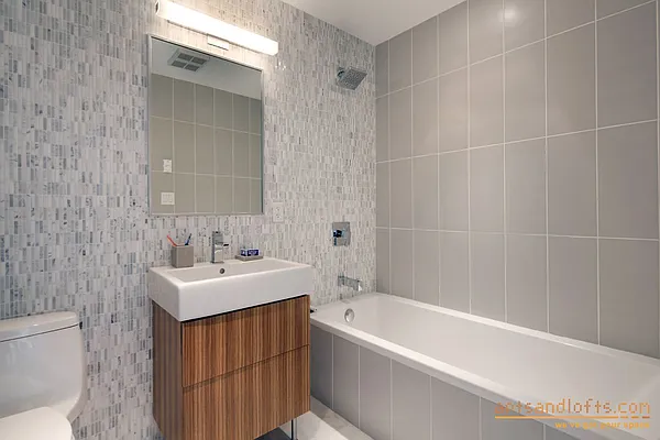 Rented by aptsandlofts.com | media 19