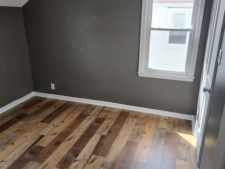 294 Westgate Rd #2 — Photo 3