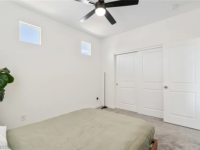 222 Krameria Ave — Photo 14