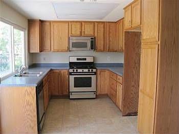 4th image of 9683 Appalachian Dr
